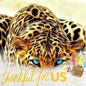 Meet your Posher, Benjamin